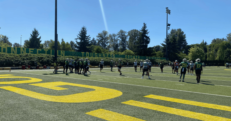 observations-from-oregons-eighth-fall-practice