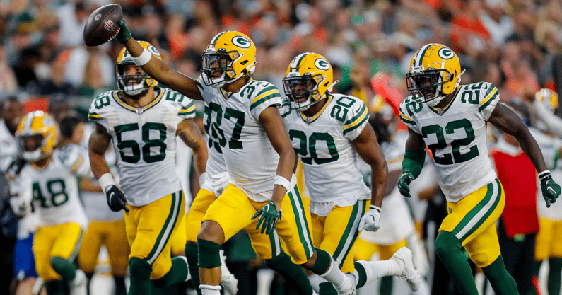 carrington-valentine-shines-preseason-debut-packers