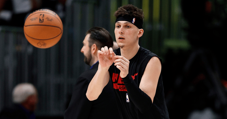 tyler-herro-dropped-44-points-sweatpants-miami-pro-league