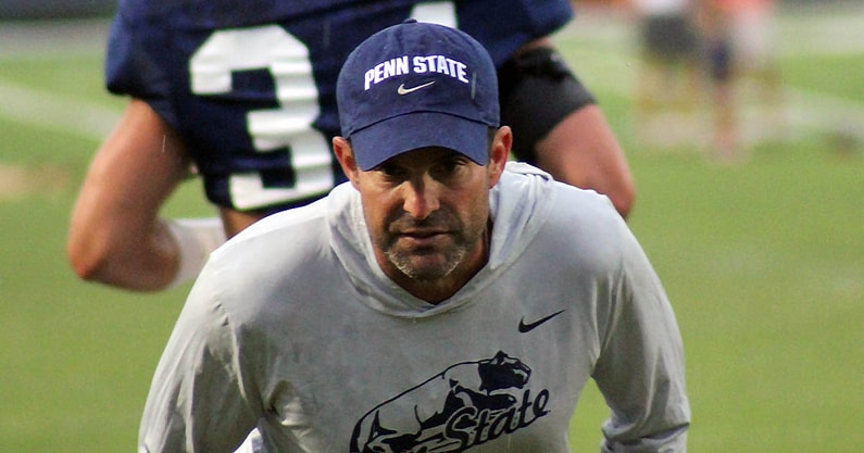 penn-state-manny-diaz-attacking-style-lifts-lions