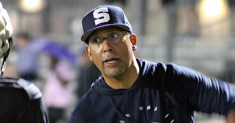 james-franklin-penn-state-football-aug-12