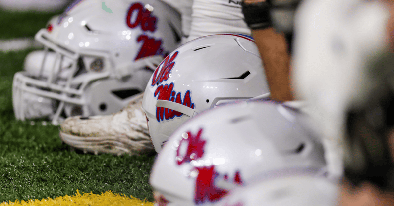derrick-nix-considers-what-ole-miss-means-to-him