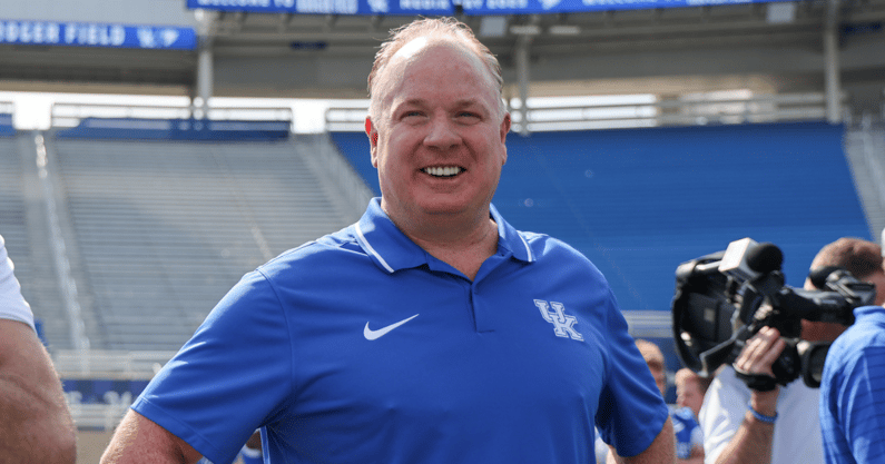 kentucky-football-receiving-votes-first-ap-poll-2023-season