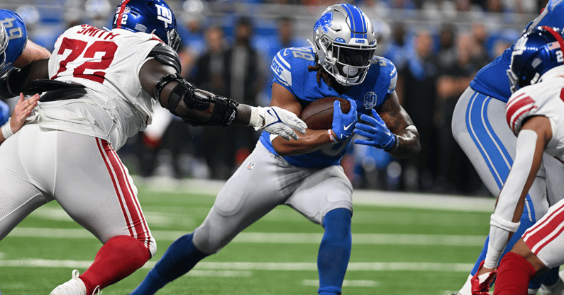 BYU Alums in the NFL: Preseason Primer - Vanquish The Foe