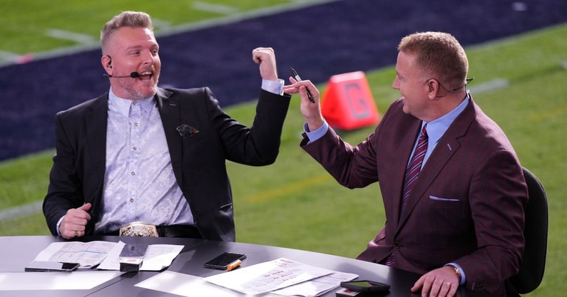 kirk-herbstreit-addresses-possibility-of-moving-ohio-state-michigan-game
