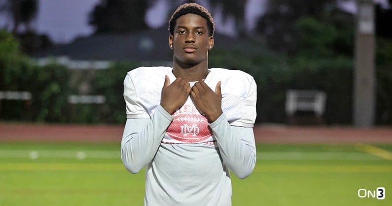 marcus-harris-penn-state-football-recruiting-on3