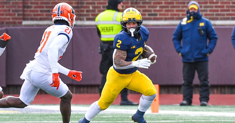 michigan-vs-nebraska-point-spread-picking-wolverines-vs-cornhuskers-andy-staples-ralph-russo