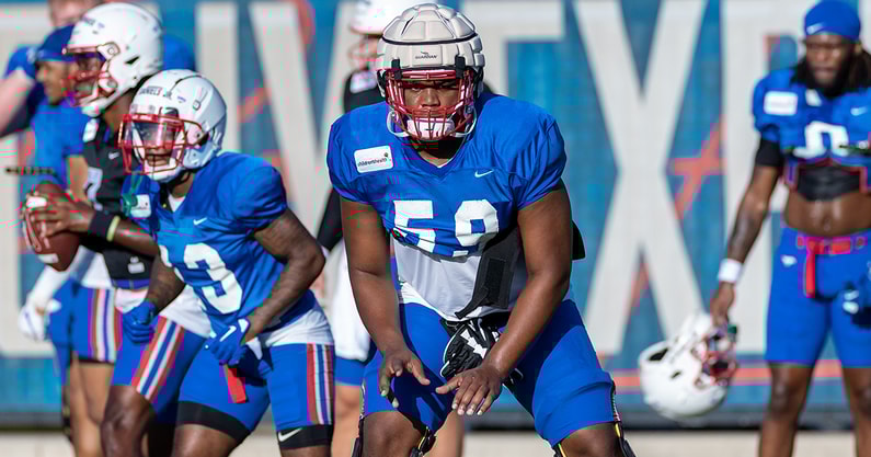 smu-football-day-14-practice-notebook