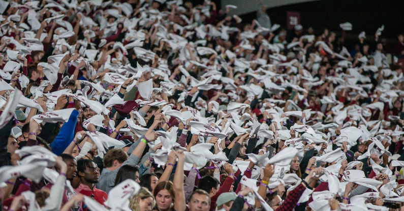 university-of-south-carolina-launches-new-gamecocks-fan-experience-program