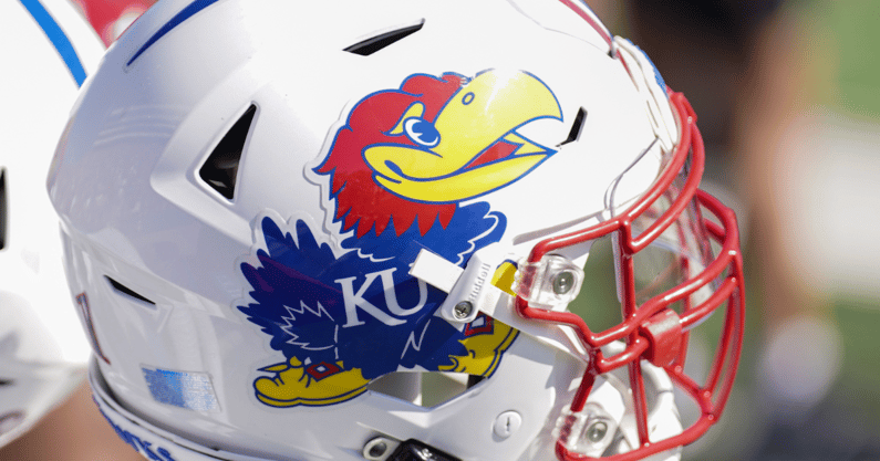 kansas-unveils-renderings-for-transformed-memorial-stadium-new-gateway-district