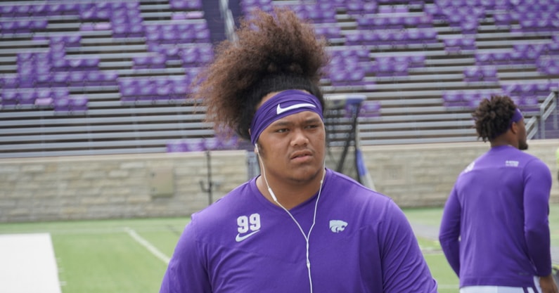 Uso Seumalo 2022