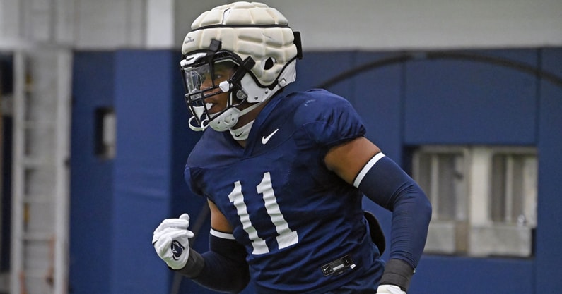 abdul-carter-penn-state-football-on3