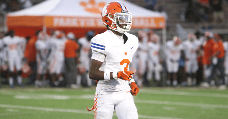 a-year-later-georgia-the-apple-of-elite-2026-safety-zelus-hicks-eye