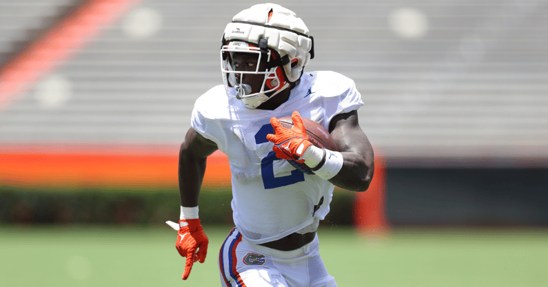 montrell-johnson-florida-gators