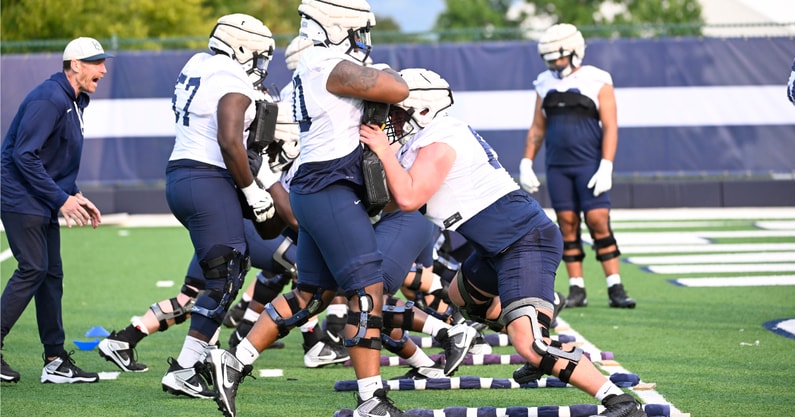 ask-around-penn-state-camp-storylines-slow-down