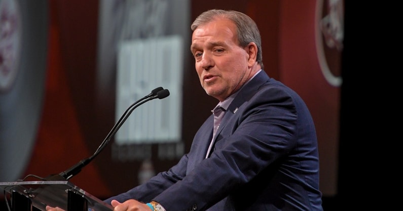 jimbo-fisher-breaks-down-texas-am-special-teams