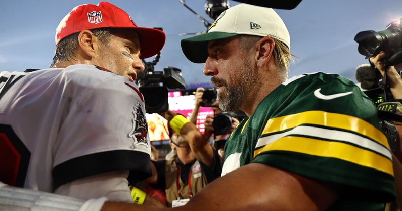 tom-brady-aaron-rodgers