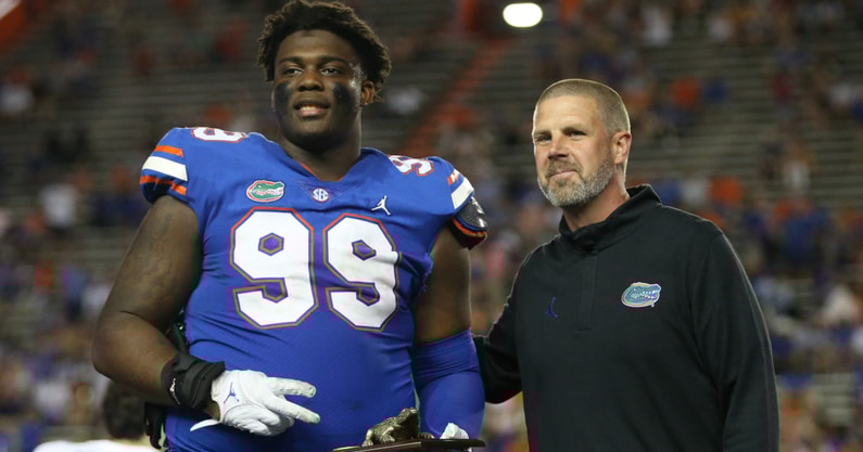 Cam-Jackson-Florida-Gators