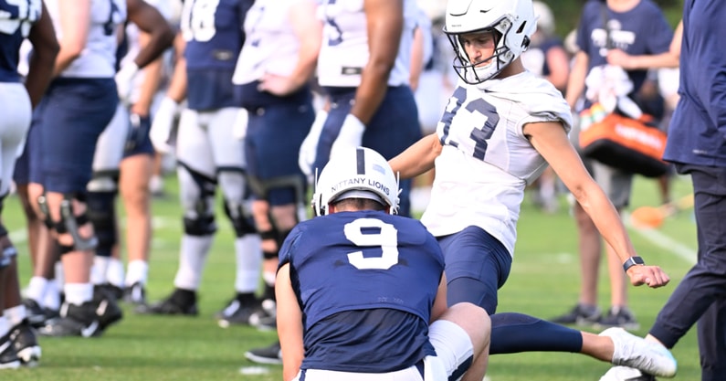 ask-around-penn-state-camp-concerns-look-past