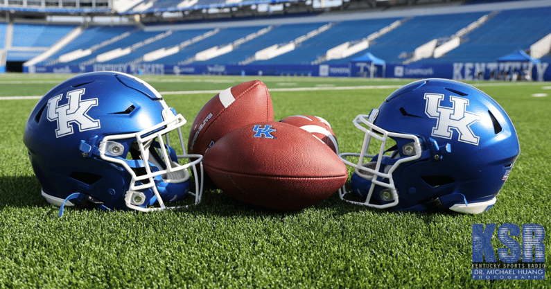 takeo-spikes-likes-kentucky-to-finish-second-sec-east