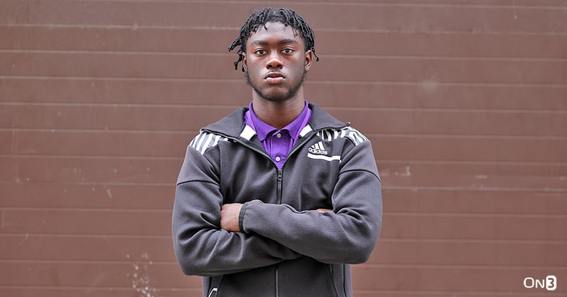 tyseer-denmark-penn-state-football-recruiting-1-on3