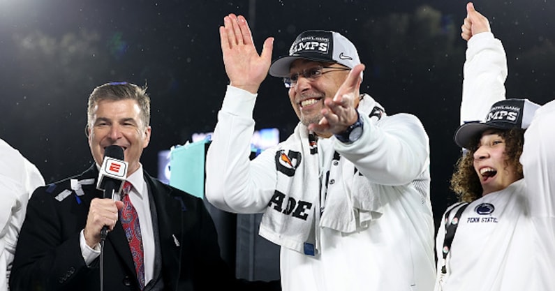 gettyimages-1453884328-594x594 (1)