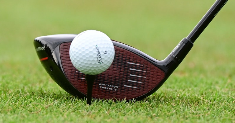 ohio-states-neal-shipley-punches-his-ticket-to-the-2023-u-s-amateur-finals-nick-dunlap-alabama-crimson-tide