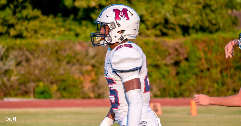 recruiting-notebook-2025-rb-harlem-berry