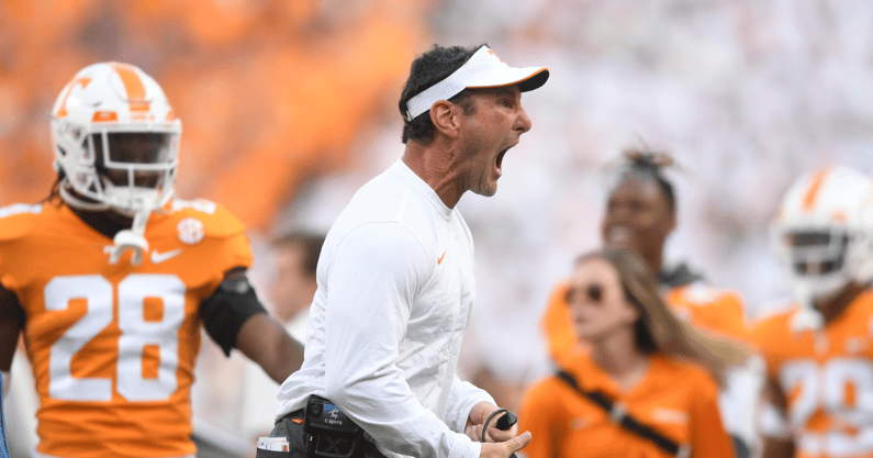 mike-ekeler-shares-where-tennessee-special-teams-stand