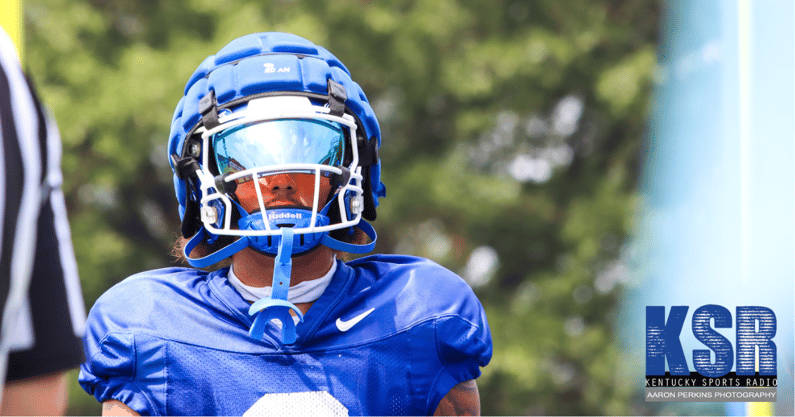 espns-fpi-projects-kentucky-football-win-loss-record-2023