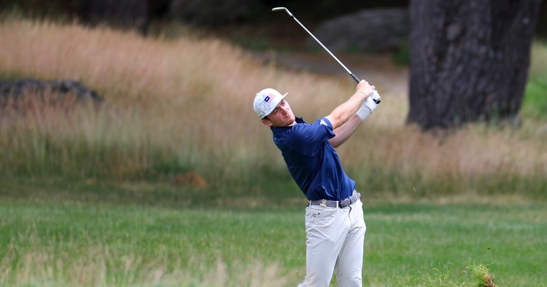budding-star-nick-dunlap-rises-into-contention-at-cognizant-classic-with-hole-in-one