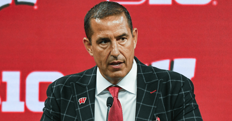 big-cat-luke-fickell-gives-new-look-wisconsin-a-chance