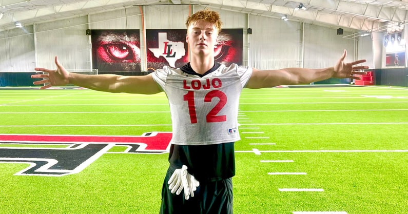 georgia-one-of-the-major-contenders-for-2025-te-bear-tenney