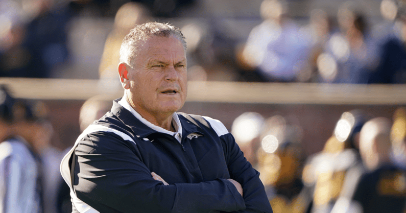 sam-pittman-provides-his-thoughts-on-arkansas-secondary-depth