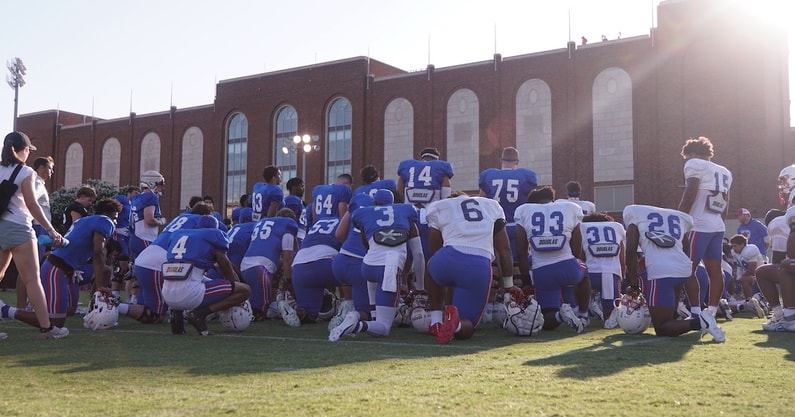 smu-football-focused-itself-amid-aac-championship-conference-realignment