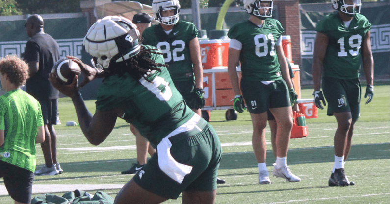 Maliq-Carr-Michigan-State-Tight-Ends