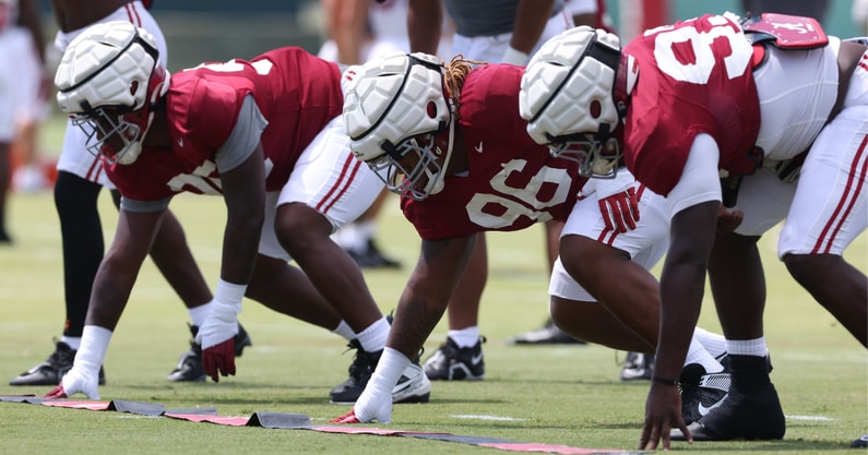 projecting-what-alabama-crimson-tide-football-defensive-line-rotation-might-look-like-in-2023