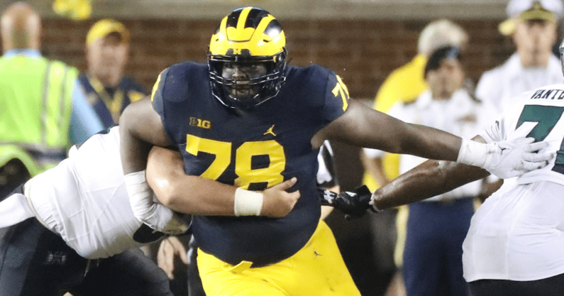 michigan-tackle-kenneth-grant-has-taken-a-leap-but-hes-still-just-getting-started