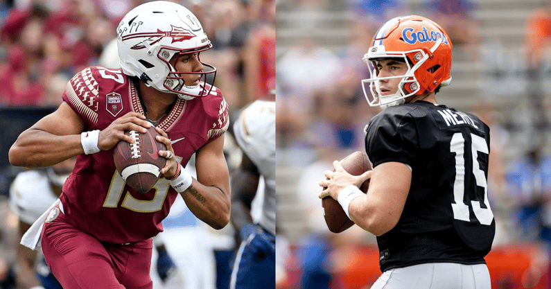 florida-gators-graham-mertz-jordan-travis