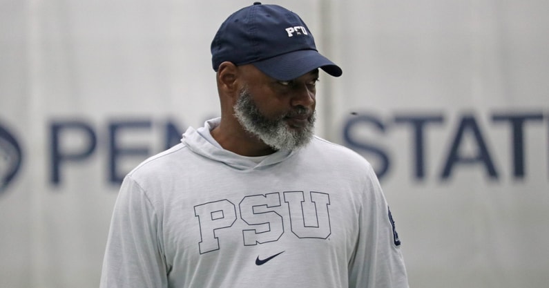 terry-smith-penn-state-football-on3