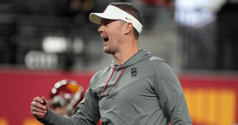 lincoln-riley-reacts-to-usc-hiring-new-ad-jen-cohen