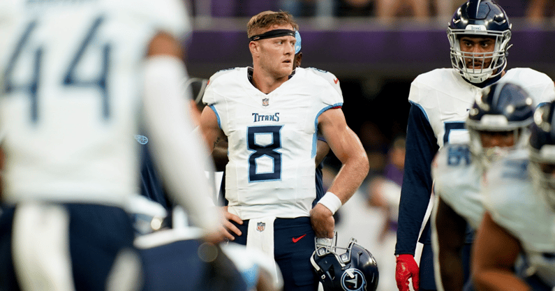 will-levis-status-fridays-final-preseason-game-doubt