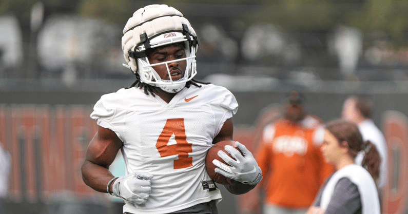joel-klatt-evaluates-importance-cj-baxter-backfield