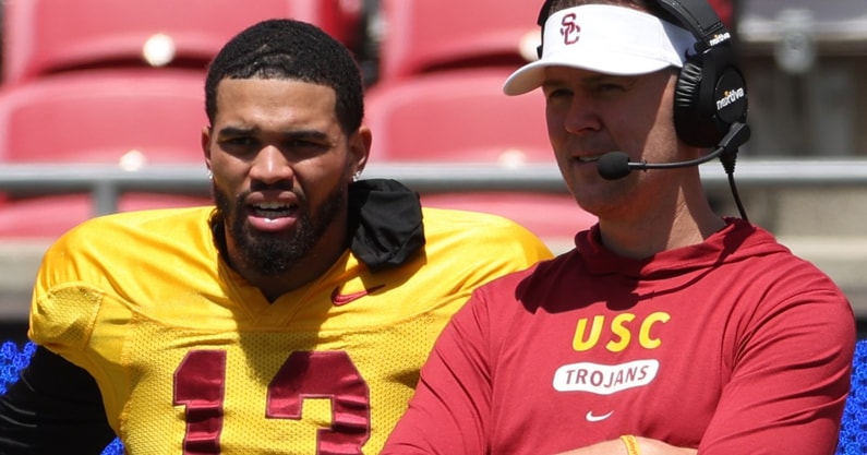 lincoln-riley-reveals-how-caleb-williams-can-take-his-game-to-another-level-in-2023