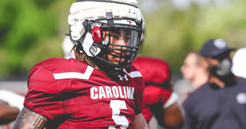 debo-williams-ready-for-next-step-for-south-carolina-gamecocks-football