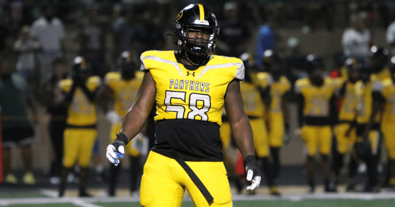 elite-2026-dl-james-tank-carrington-has-eyes-on-georgia-early