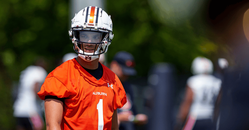 payton-thorne-auburn-football