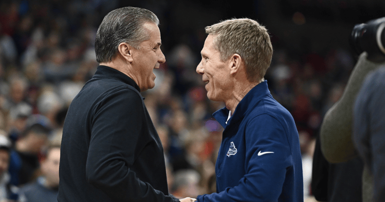 ksr-gameday-kentucky-ready-spoil-gonzagas-rupp-arena-debut