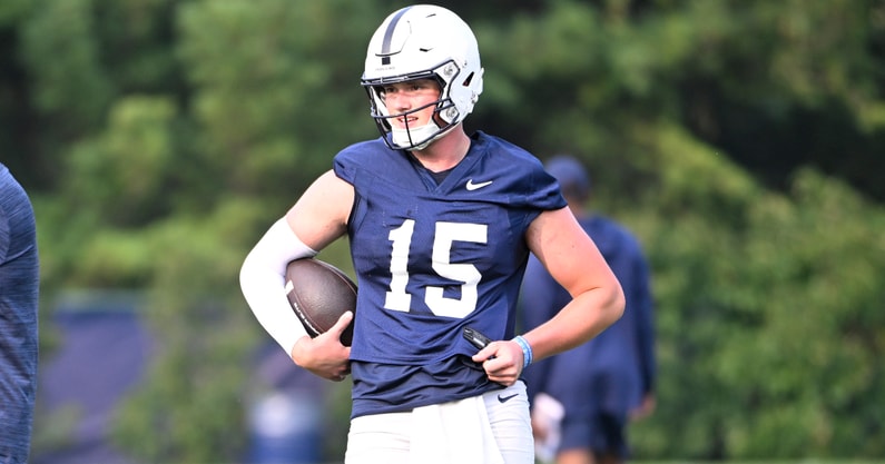 buzzworthy-projecting-penn-state-offensive-position-winners