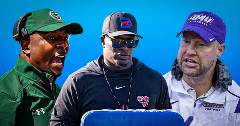 rising_star_group_of_five_assistant_coaches_afi_720